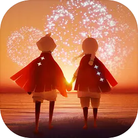 vivov0.14.4 ٷ׿