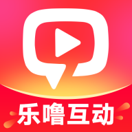 ໥׿v2.3.6 ׿