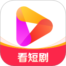 ÿƵٰٷ°氲װ2025v7.86.0.10 ֻ