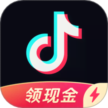 ٰAPPذװ2025°v35.6.0 ٷ