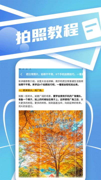 СС֤°v1.2 ׿