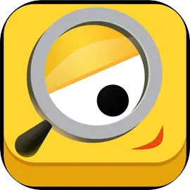 벻3Dٷװv1.1.0 ٷ