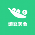 㶹ʳ°v1.0 ׿
