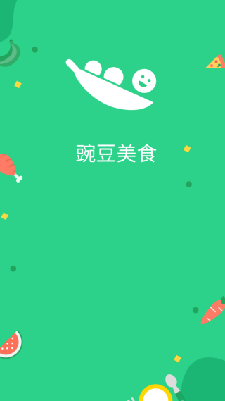 㶹ʳ°v1.0 ׿