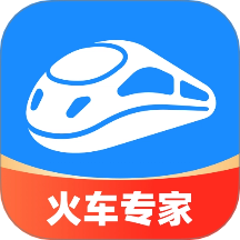 лƱ޹v10.16.0 °