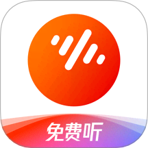 ѳְ°汾v6.0.4