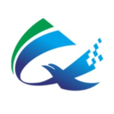Ƚappذװv1.1.1 ׿