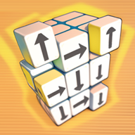 һv1.0 ׿