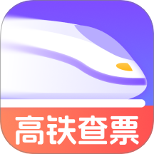 Ʊappv1.0.0 ׿