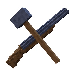 Ǩģİv4.0.9 ׿
