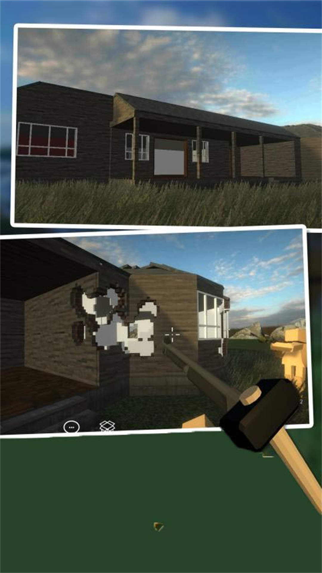 Ǩģİv4.0.9 ׿