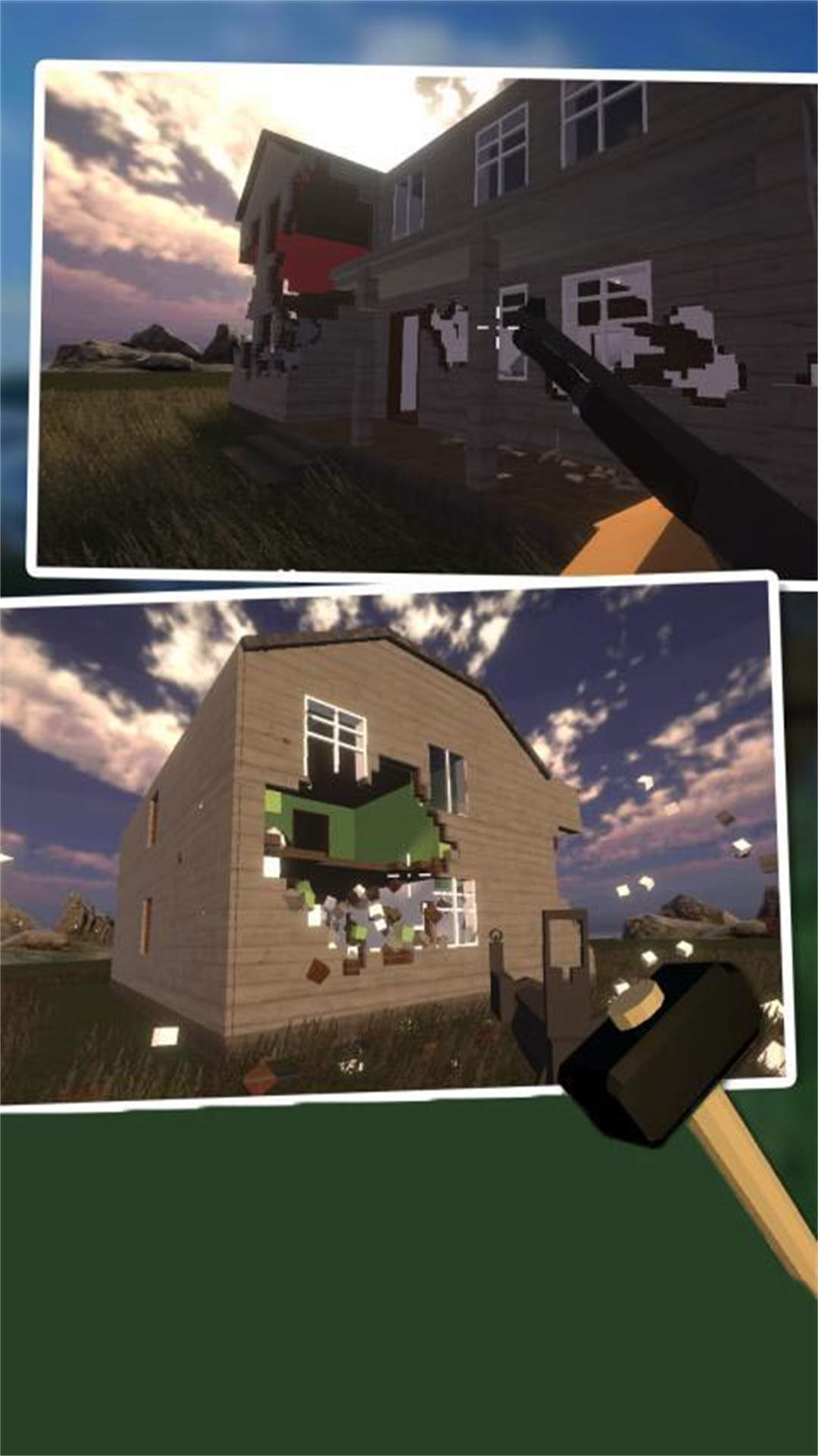 Ǩģİv4.0.9 ׿