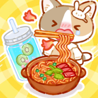 ̲ʦϷ׿v1.4.0 ٷ