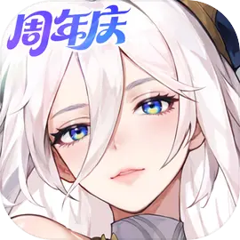˸֮2025°v4.2.2 ٷ