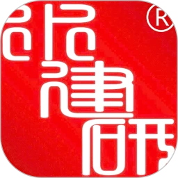 ǻˮ°v1.0.0 ׿