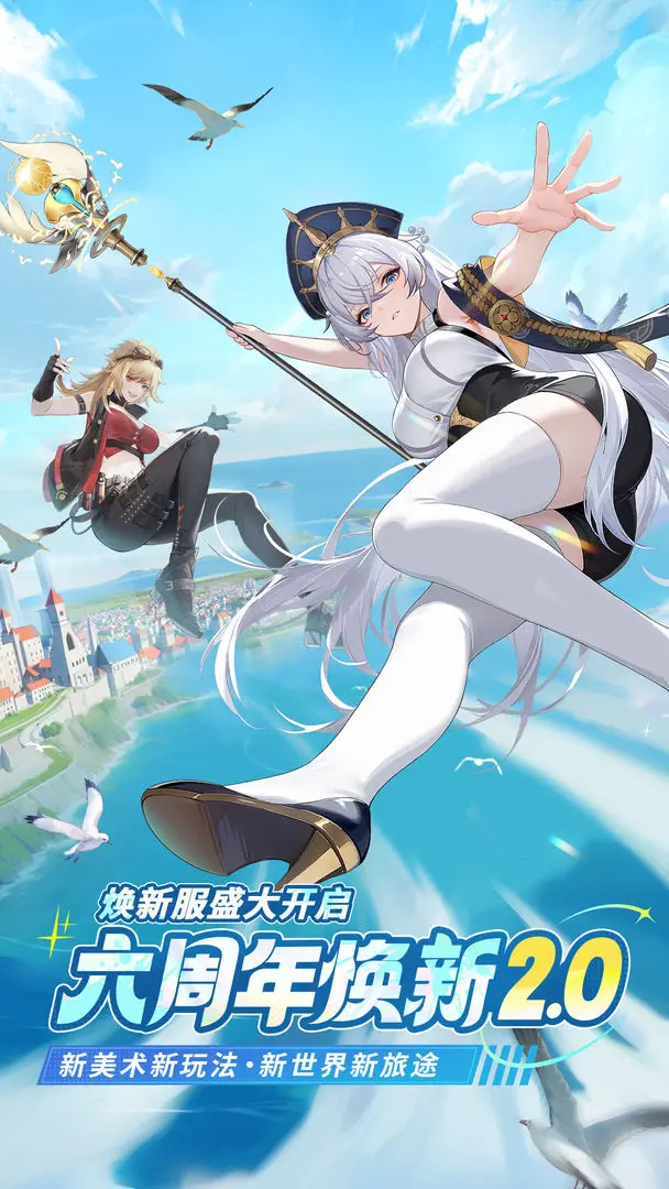 ˸֮vivo2025°v4.2.0 ٷ