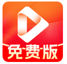 Ŷ̾ȫappv1.1.9 ׿