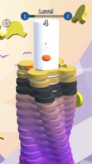 ³v1.0.0 ׿