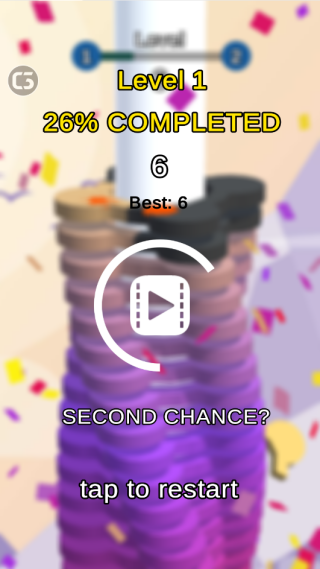 ³v1.0.0 ׿