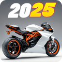 Ħ֮Ϸعٷ(Motor Tour)v2.2.1 ׿