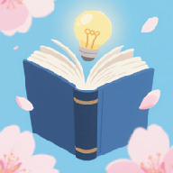 appv1.1 ׿