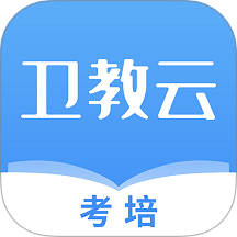 appٷv1.5.1 °