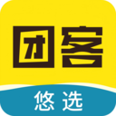 ſѡapp°v 1.1.0 ׿