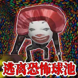 Ϸv1.0 ׿