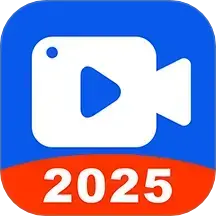 小白录屏下载安装官方app v3.1.9.0 安卓版