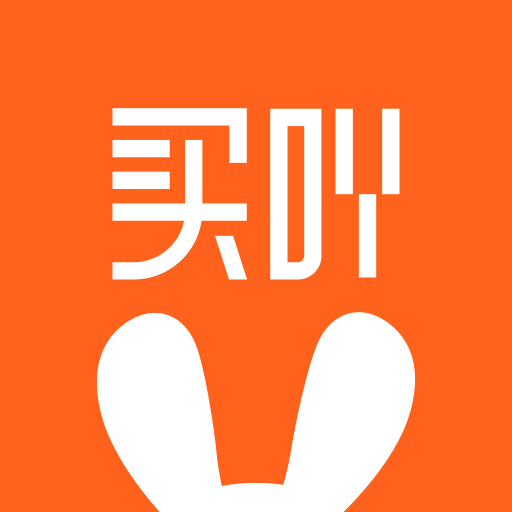 ߹ƽ̨v4.6.0 °
