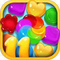 °v8.54.0.1 ٷ