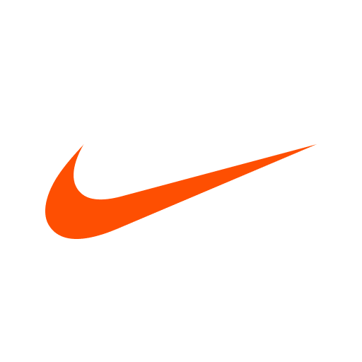 NikeͿapp2025v25.38.2 Ѱ