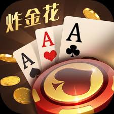 ҽСϷappv7.2.5 ׿