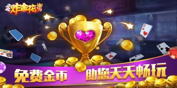 ҽСϷappv7.2.5 ׿