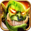 籩Ϸ׿v1.3.2 °