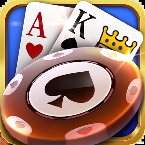 ˿Ϸappٷv6.8.0 ׿