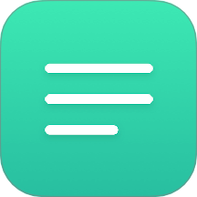 ȱĶٷappذװv4.4.6401 ׿