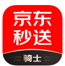 ʿappv12.9.3  ׿
