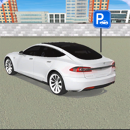 ͣv1.4.02 ׿