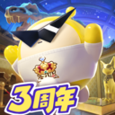 ɶС׷v1.0.212 °汾