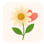 Եappv3.0.6.4 ׿