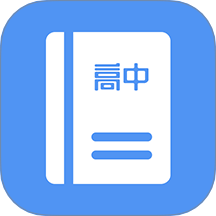 пγͬѧ׿°(ͬϿ)v1.5.3 ٷ