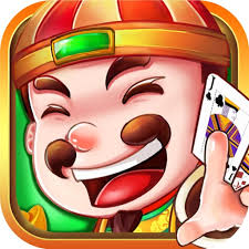 綷׬Ǯ°氲׿appv7.1.5 ֻ
