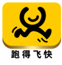ƽ̨v1.22.6 °
