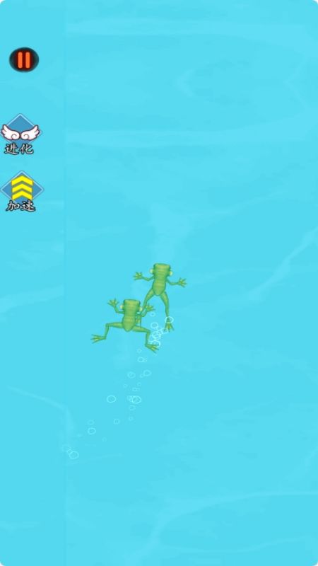 Ϯֻv1.0.0 ׿