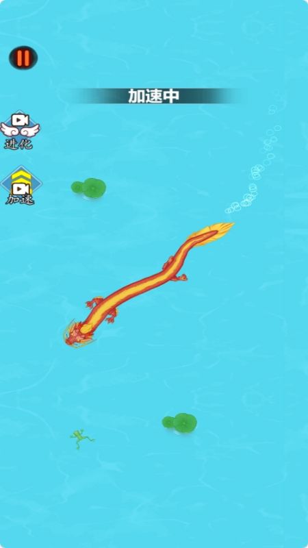 Ϯֻv1.0.0 ׿