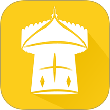 𿼵appٷv76.0.0.1 Ѱ