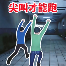 ѼƻϷv1.0 ׿