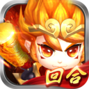 ˼ɾΰ°v1.0.6.2 ٷ