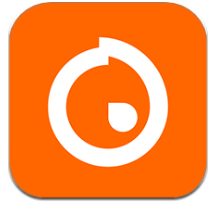 Լappv1.0.13 ׿